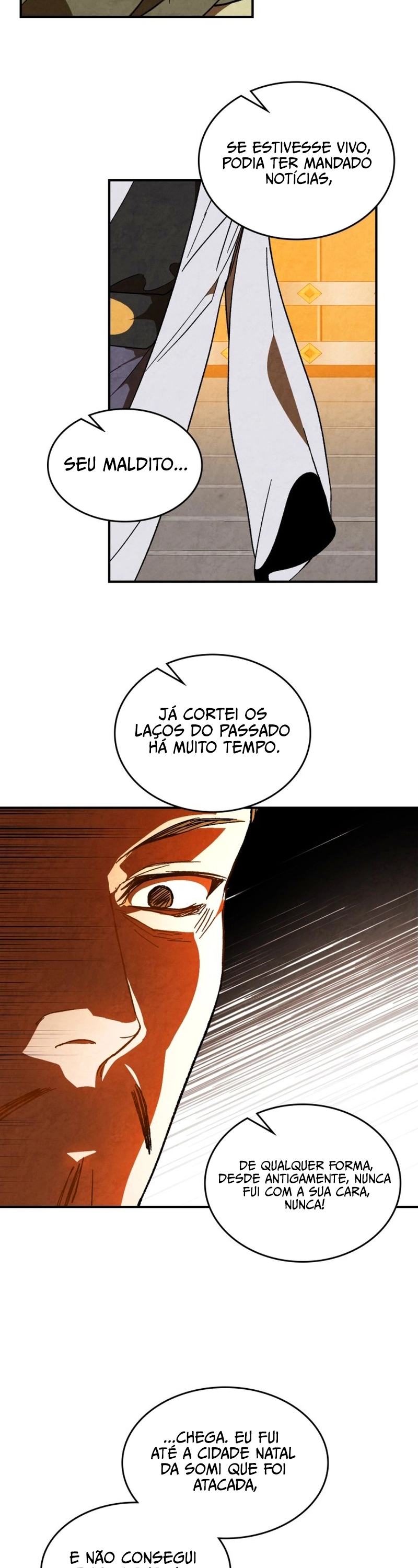 Página 18 do Capítulo 143