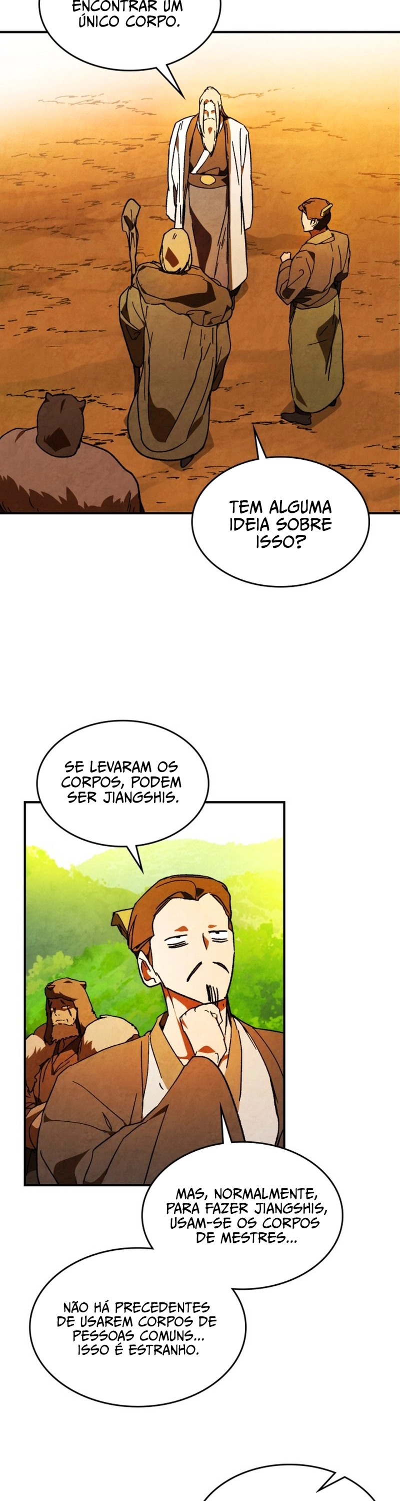 Página 19 do Capítulo 143
