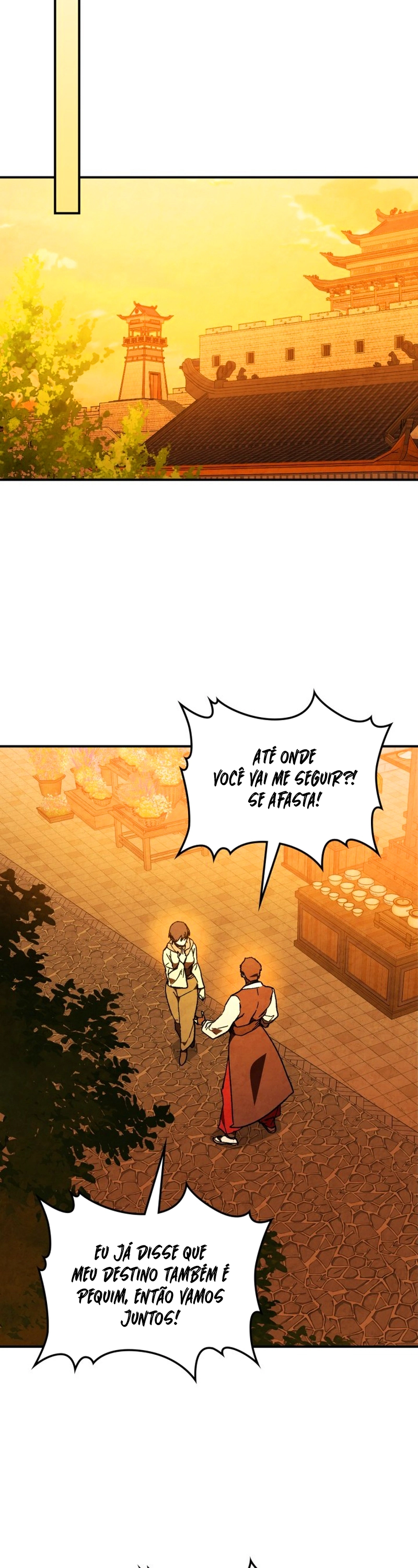 Página 21 do Capítulo 143