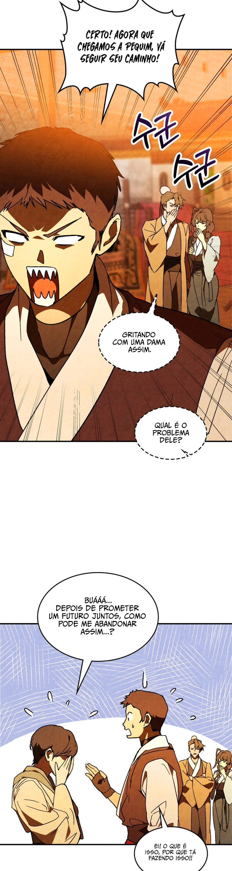 Página 22 do Capítulo 143