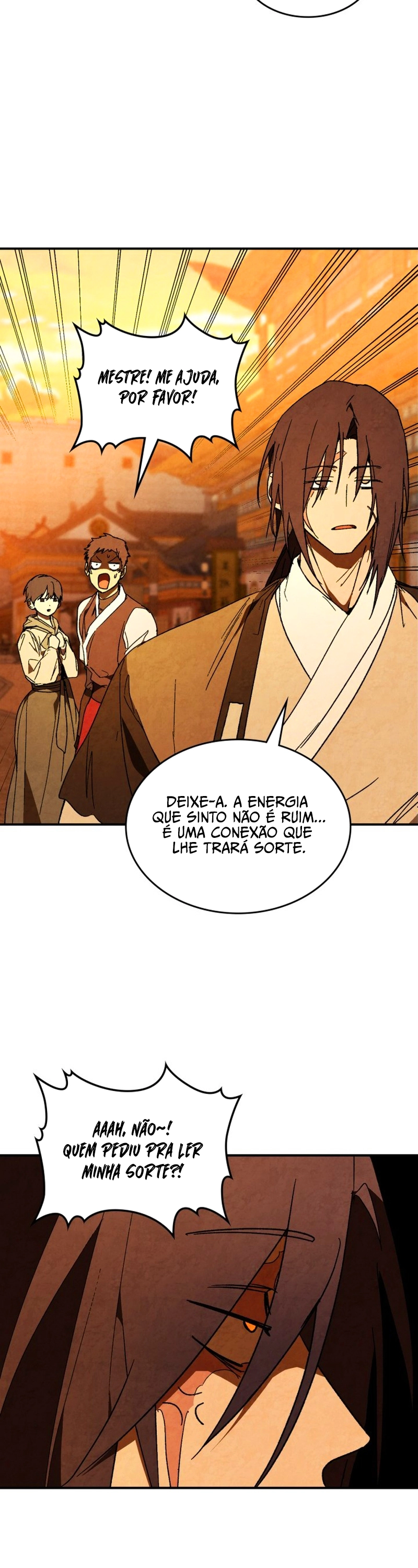 Página 23 do Capítulo 143