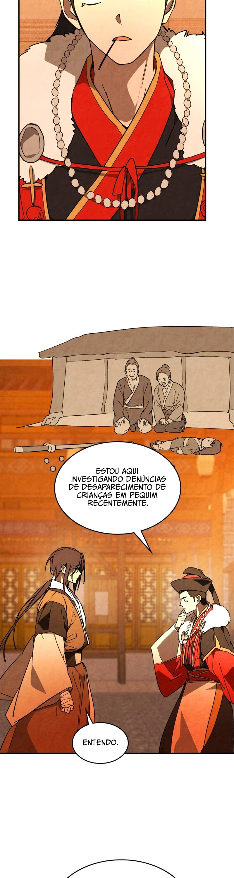 Página 26 do Capítulo 143