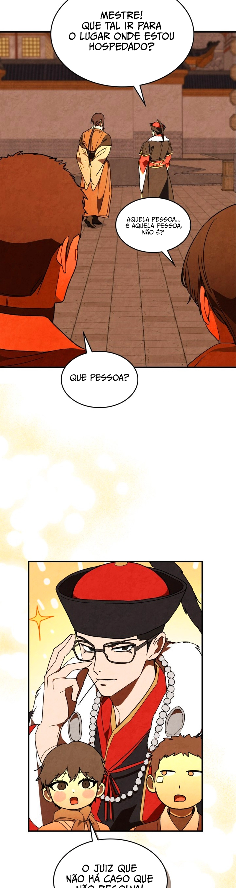 Página 27 do Capítulo 143