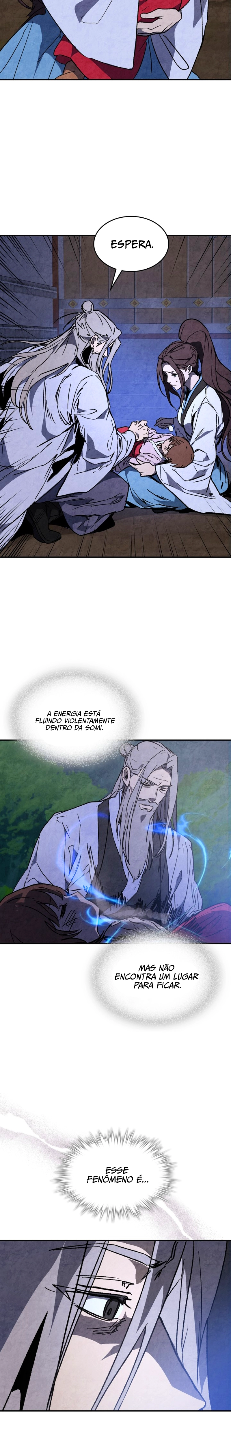 Página 22 do Capítulo 149