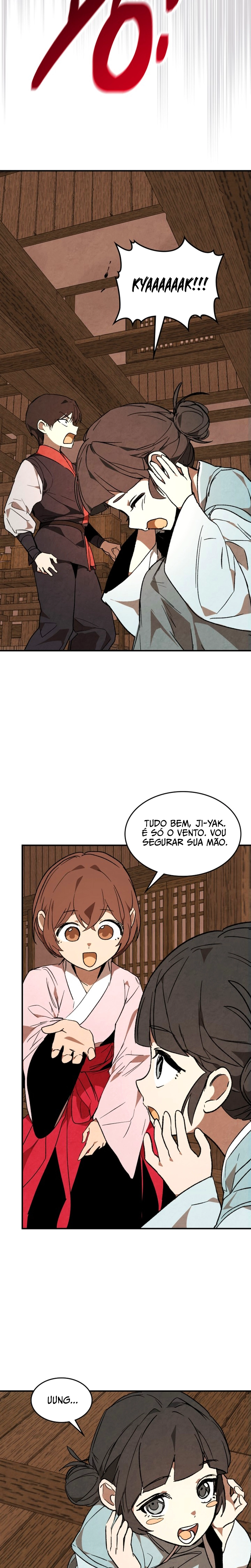 Página 14 do Capítulo 149