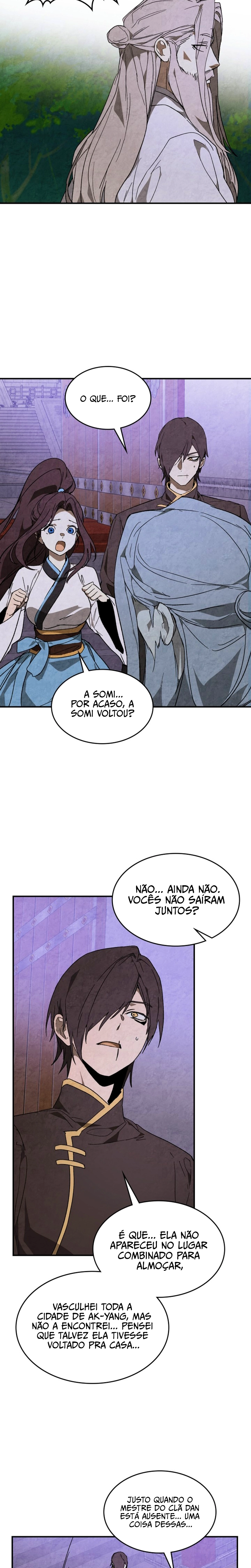 Página 17 do Capítulo 149