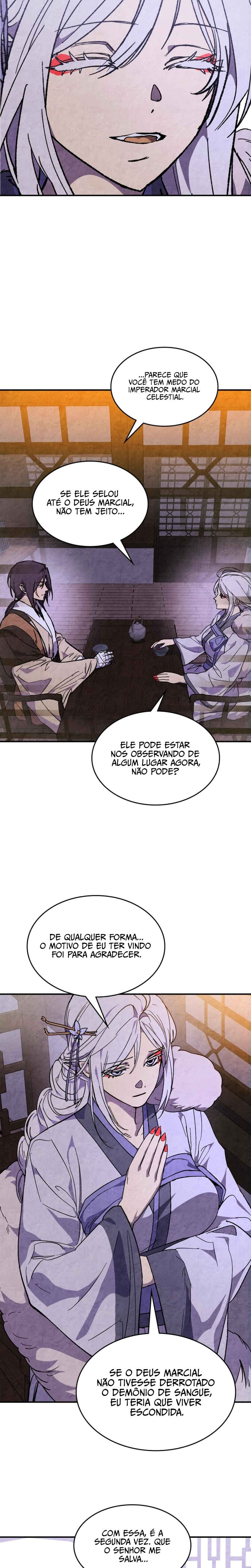 Página 4 do Capítulo 149