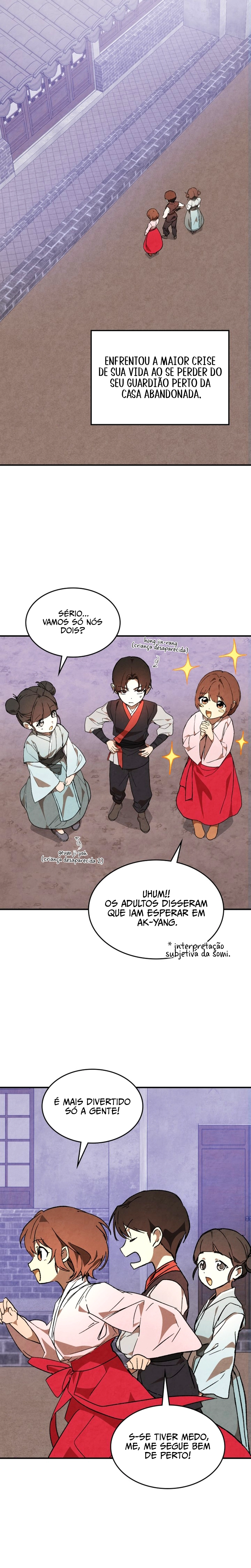 Página 12 do Capítulo 149
