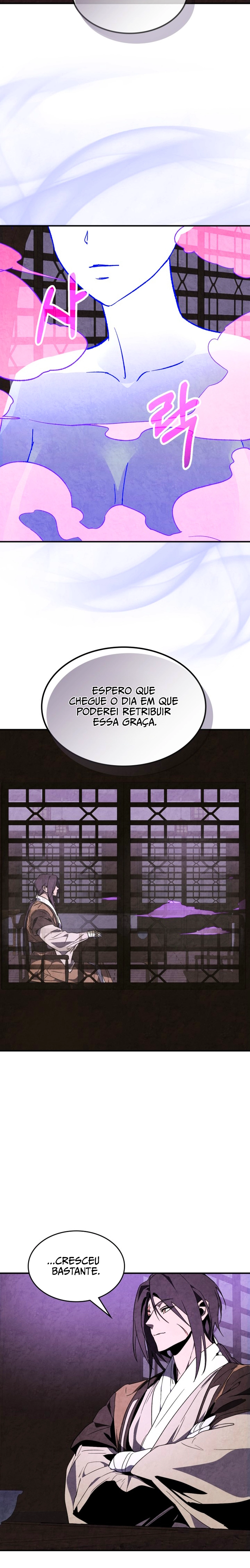Página 6 do Capítulo 149