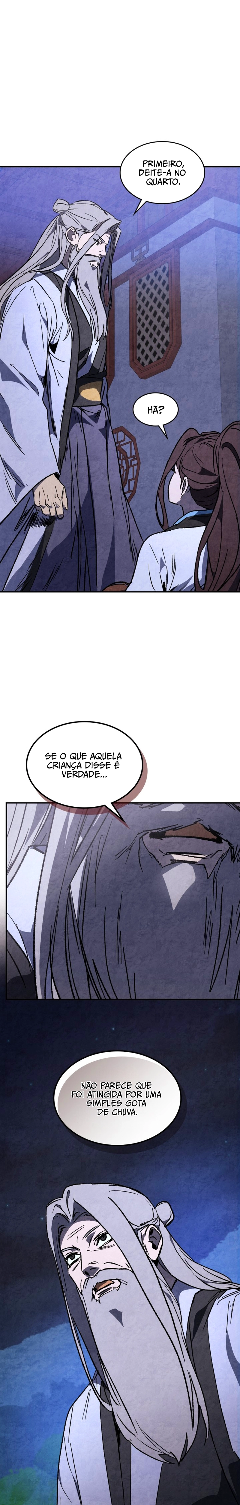 Página 23 do Capítulo 149