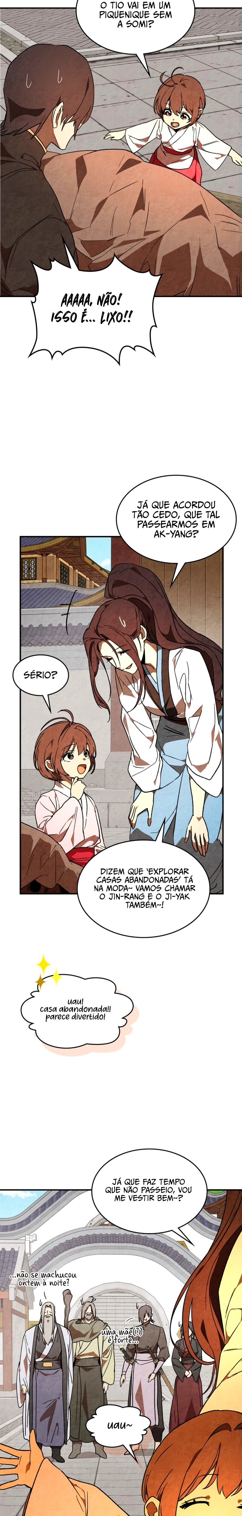 Página 10 do Capítulo 149