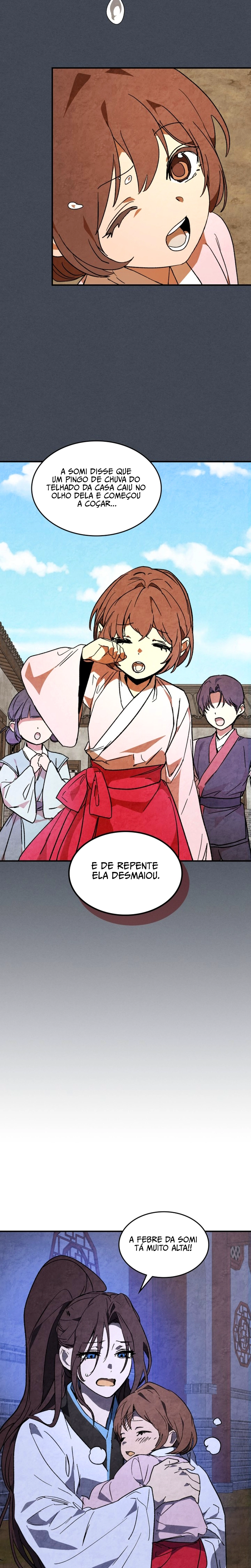 Página 21 do Capítulo 149