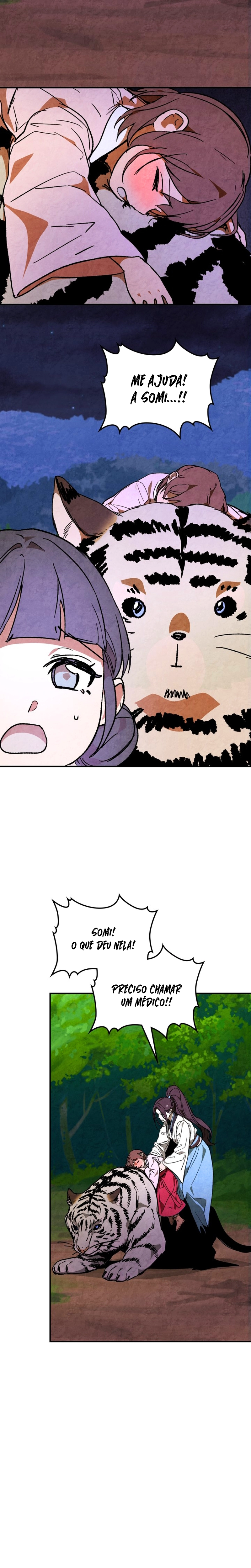 Página 19 do Capítulo 149
