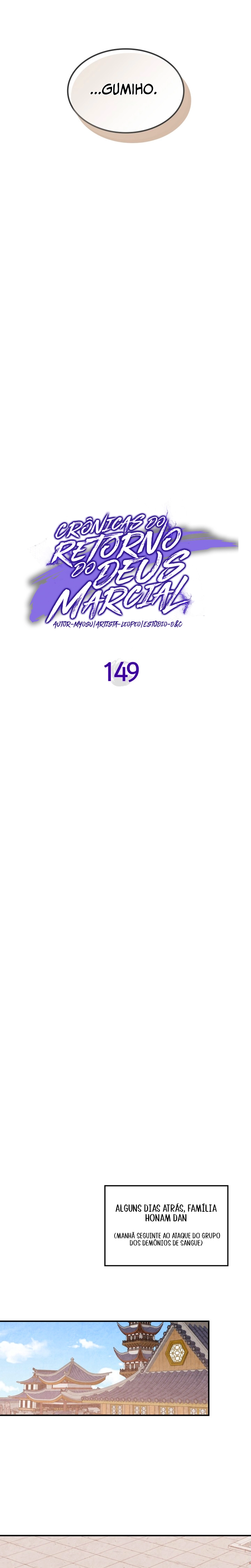 Página 7 do Capítulo 149