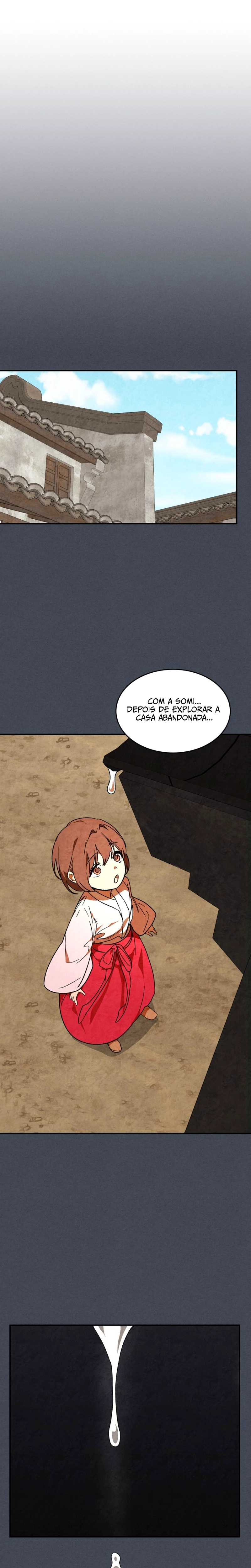 Página 20 do Capítulo 149