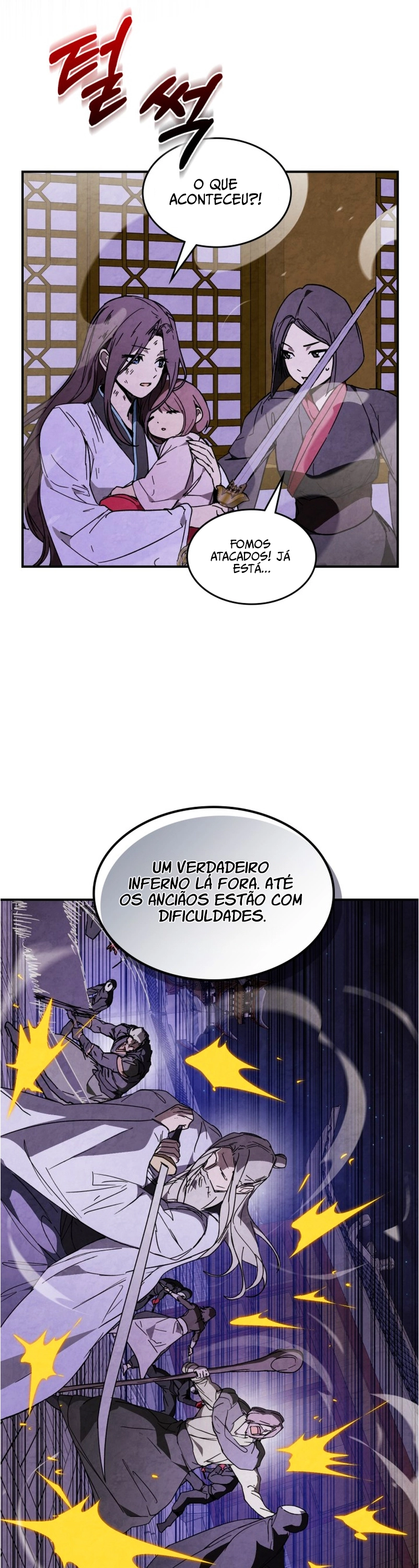 Página 4 do Capítulo 144
