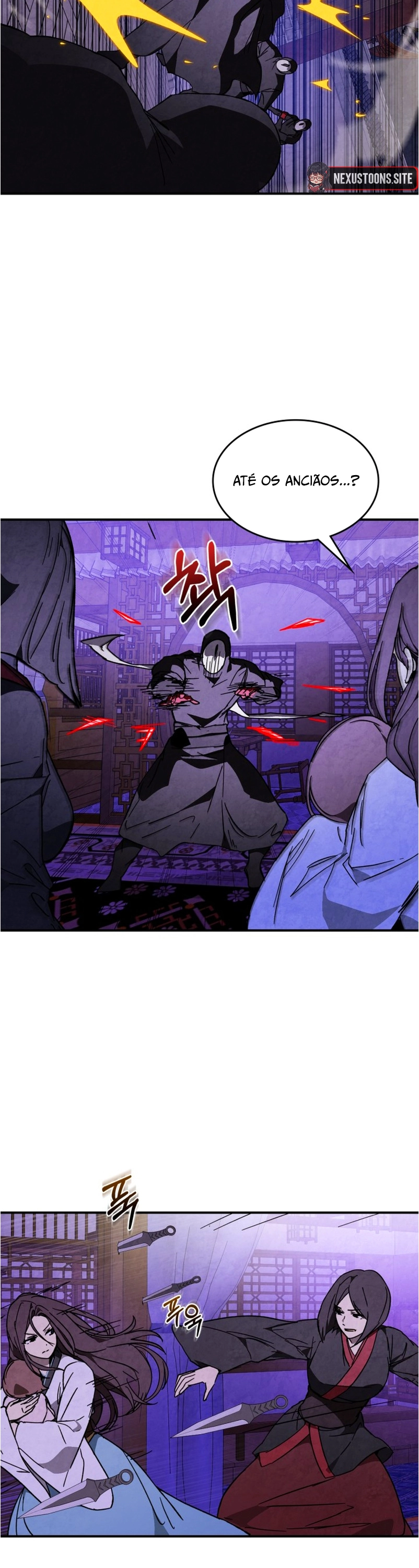 Página 5 do Capítulo 144
