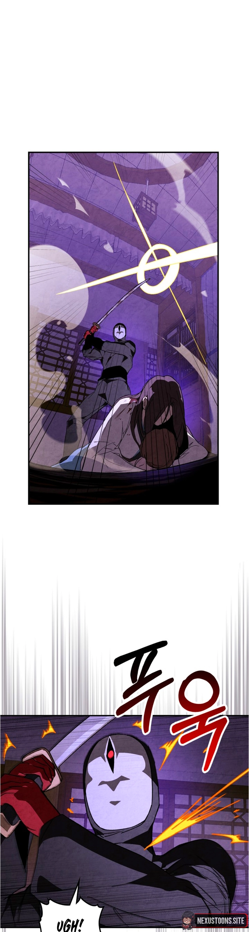 Página 8 do Capítulo 144