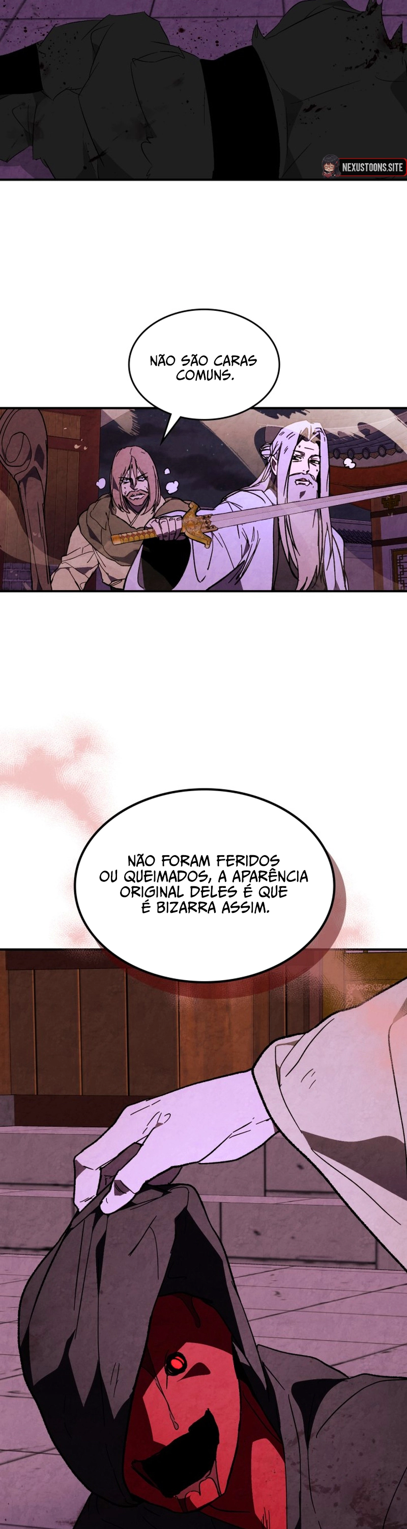 Página 13 do Capítulo 144