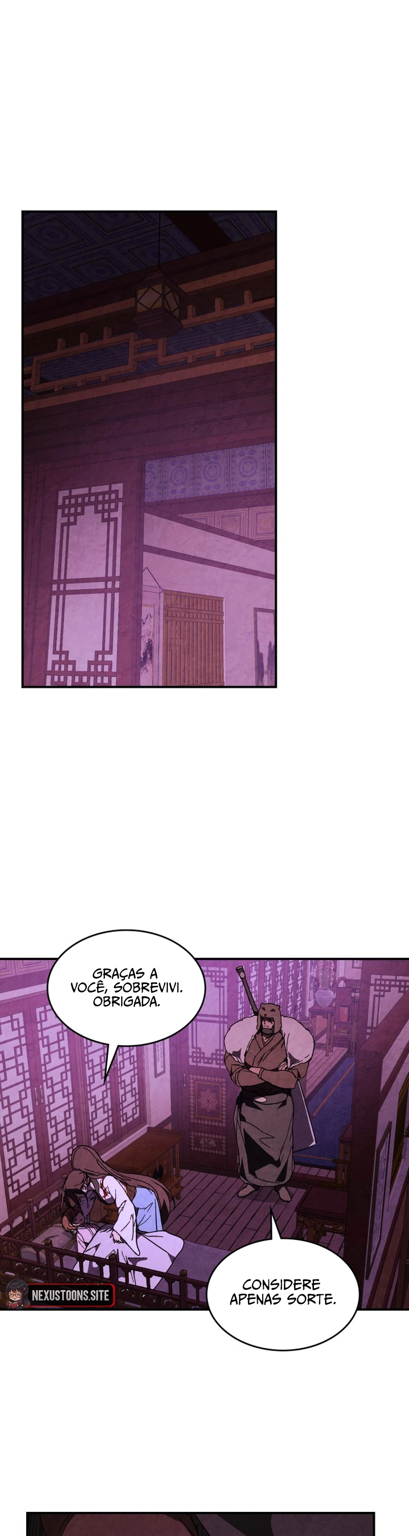 Página 15 do Capítulo 144