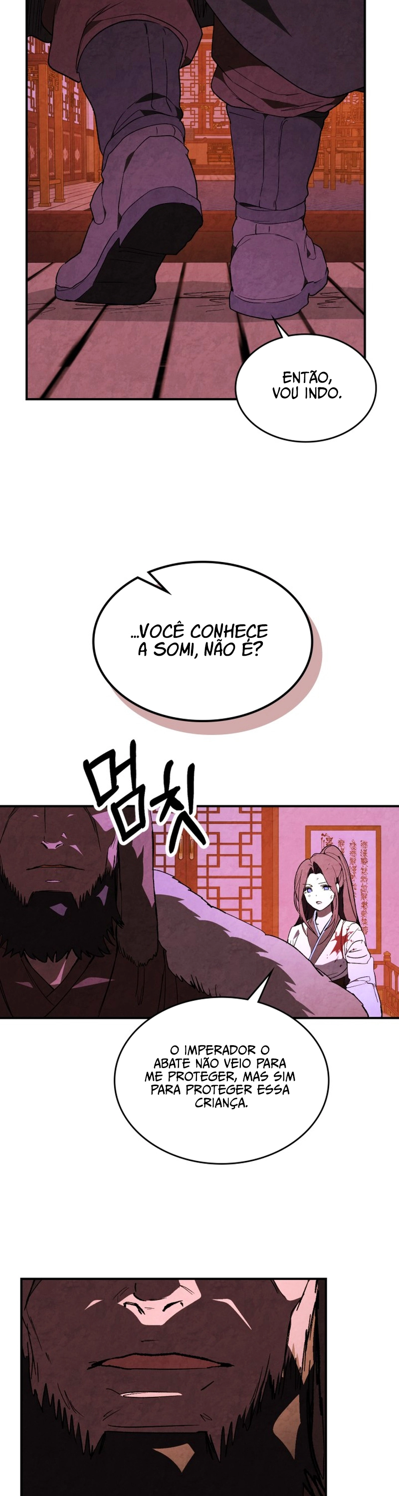 Página 16 do Capítulo 144