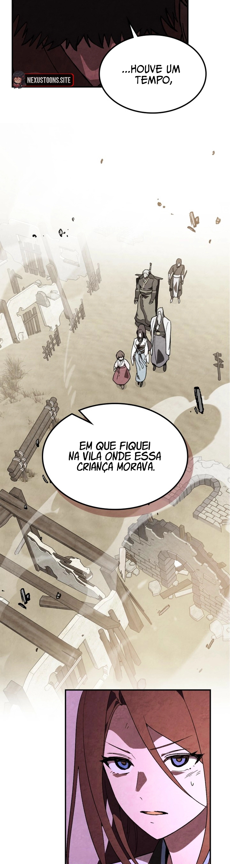 Página 17 do Capítulo 144