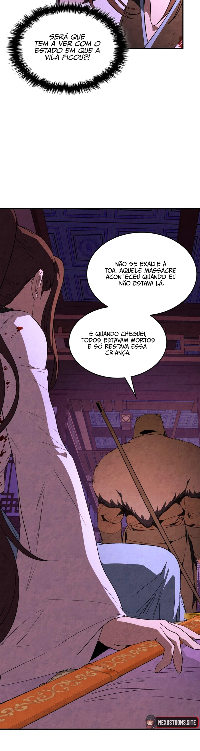 Página 18 do Capítulo 144