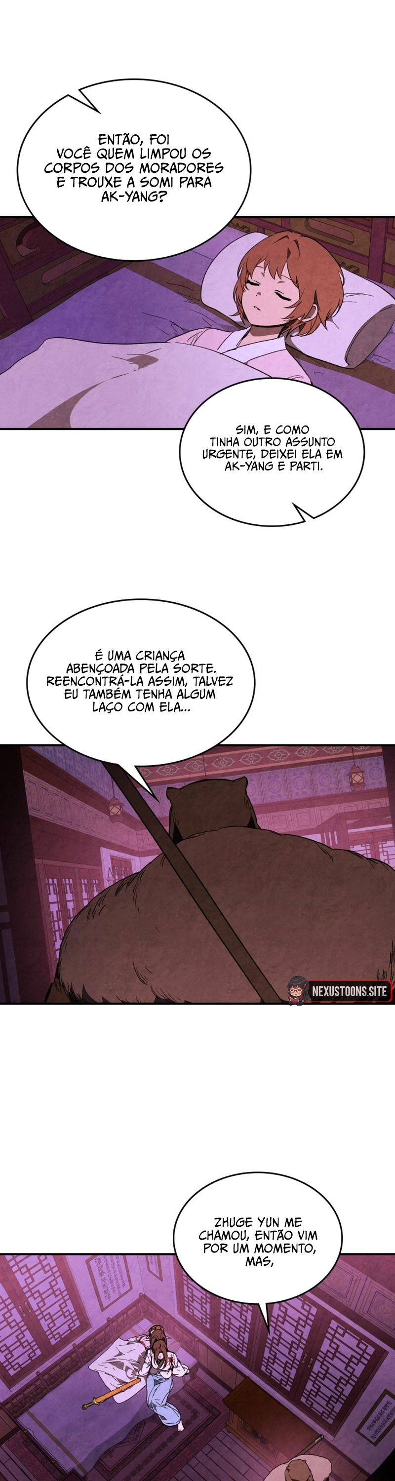 Página 19 do Capítulo 144