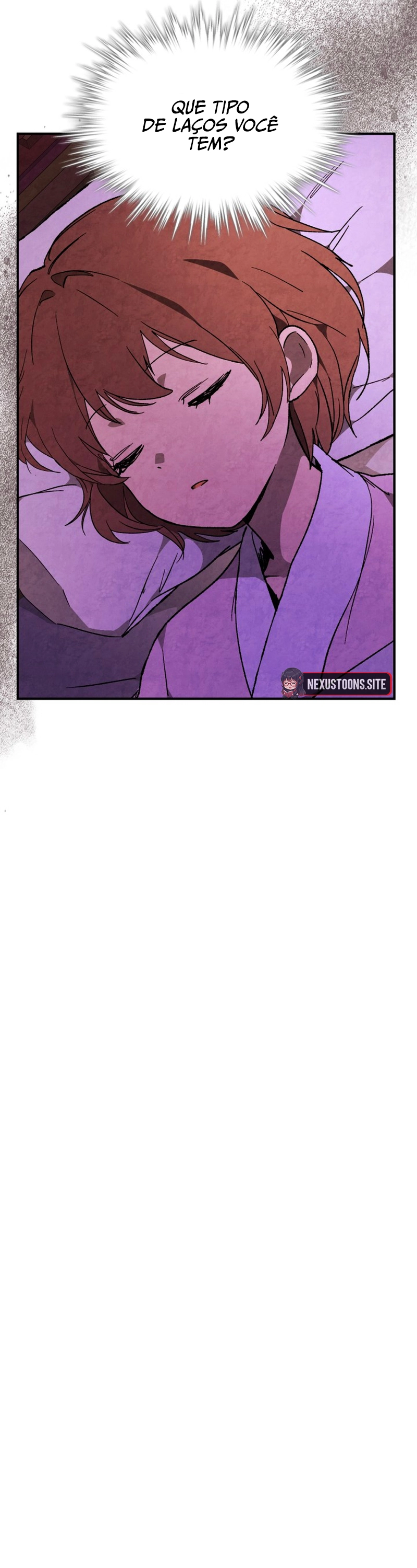 Página 21 do Capítulo 144