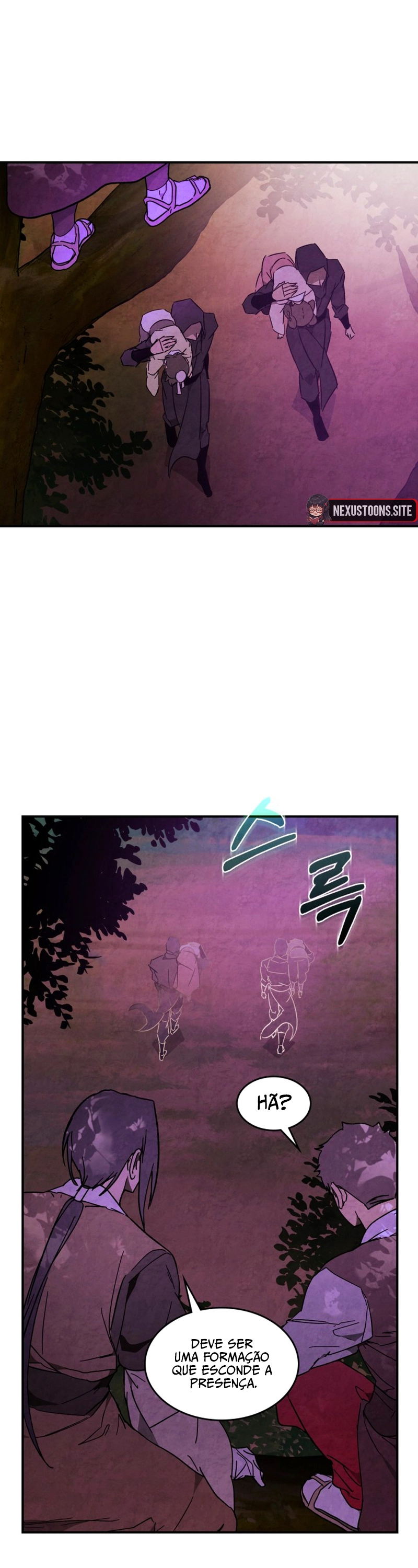 Página 24 do Capítulo 144
