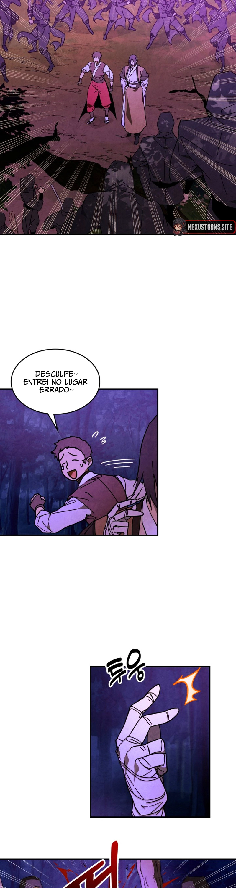 Página 26 do Capítulo 144