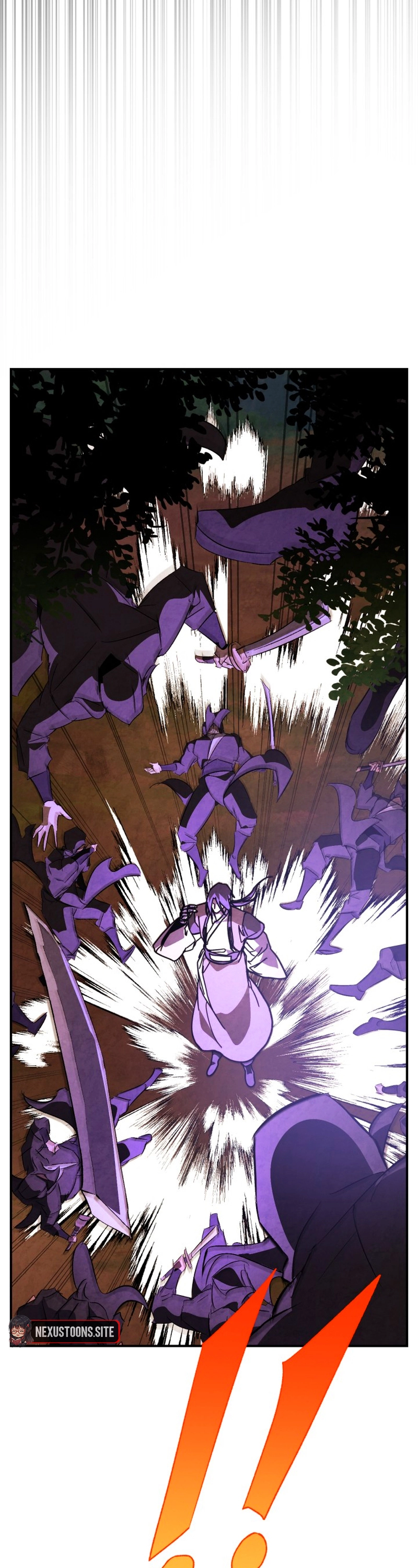 Página 28 do Capítulo 144