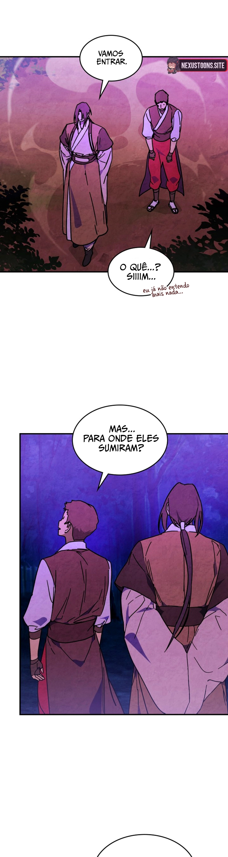 Página 30 do Capítulo 144