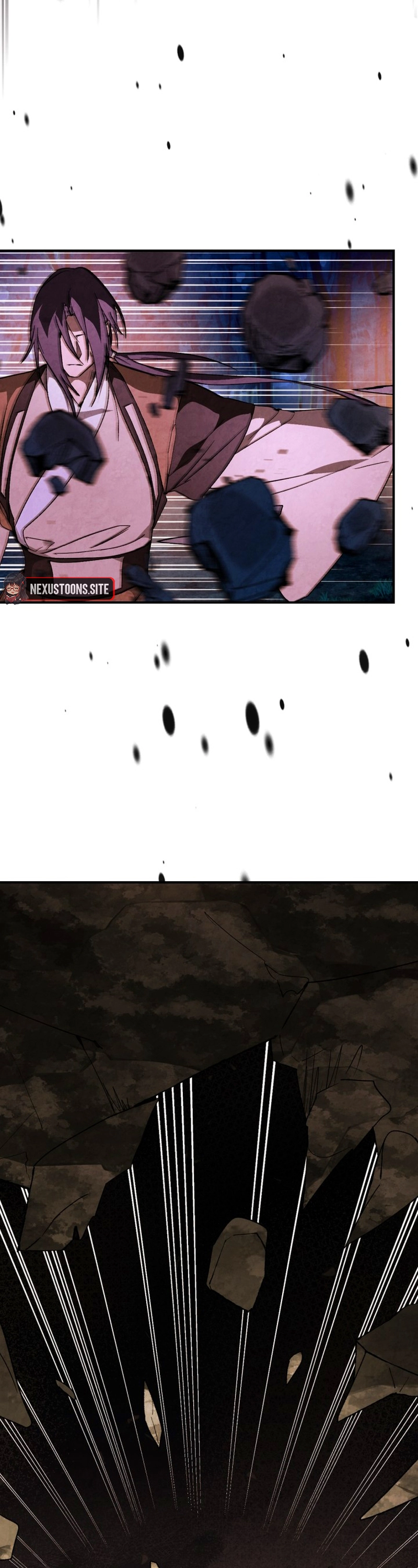 Página 32 do Capítulo 144
