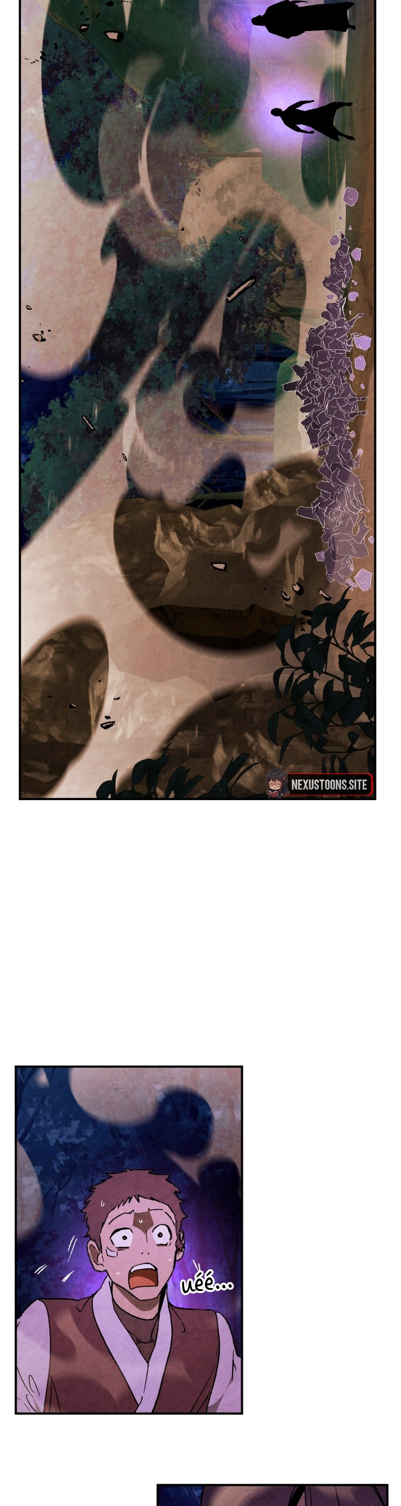 Página 34 do Capítulo 144