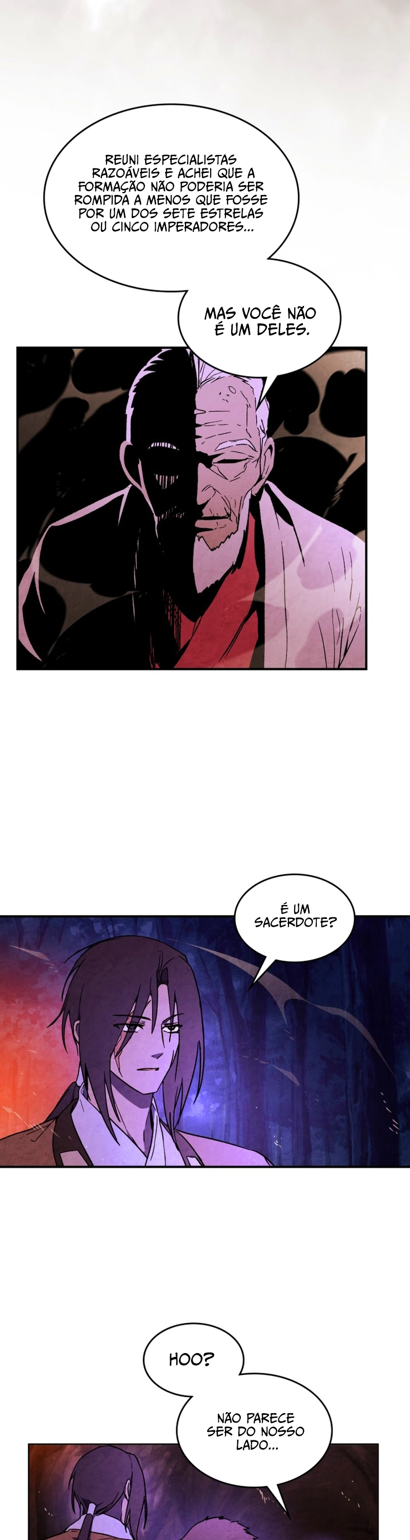 Página 36 do Capítulo 144