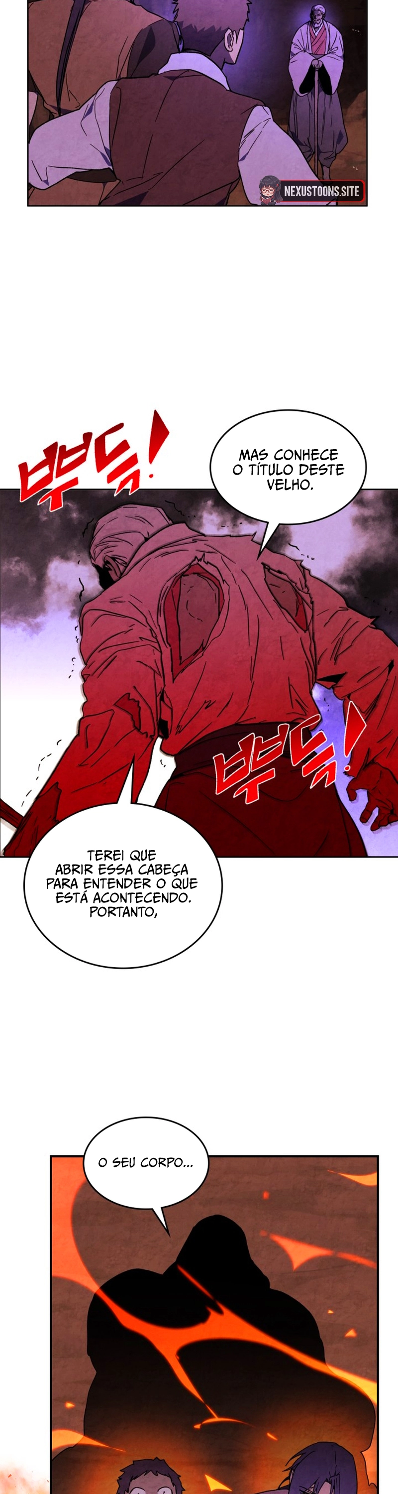Página 37 do Capítulo 144