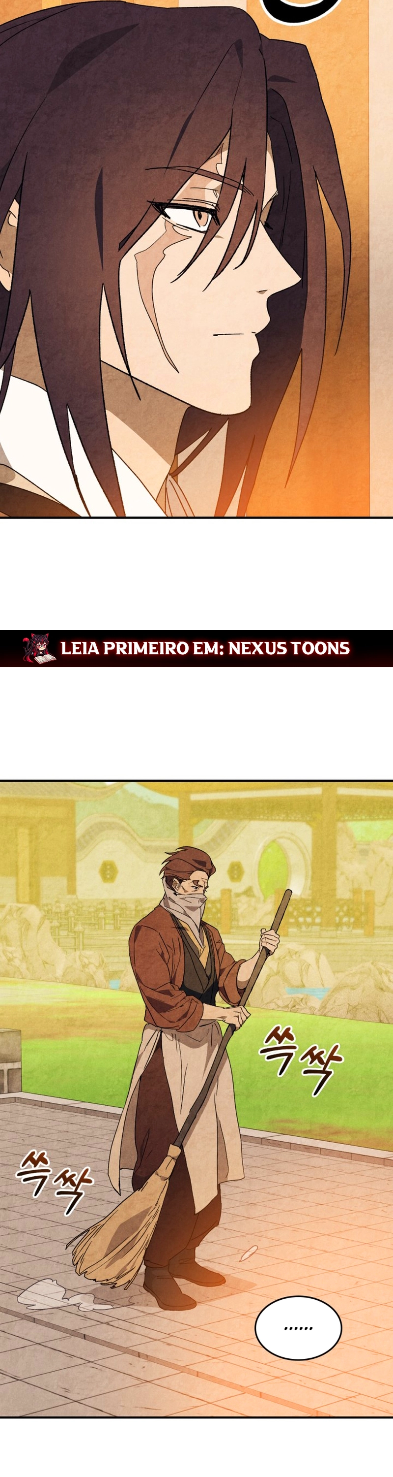 Página 3 do Capítulo 156