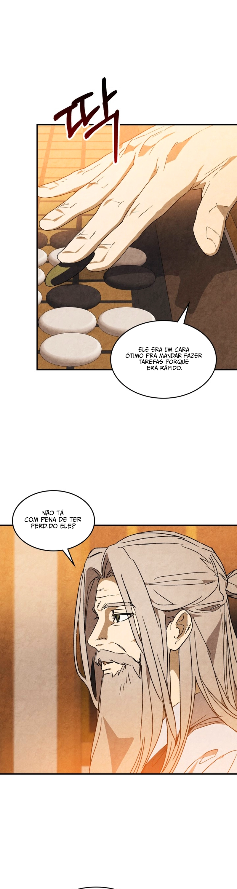 Página 4 do Capítulo 156