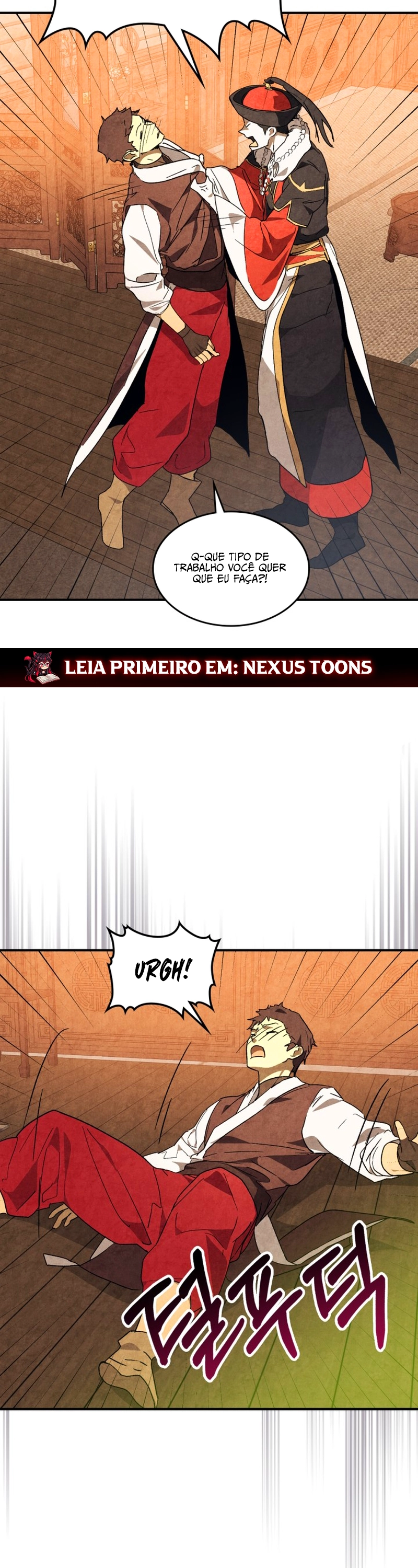 Página 14 do Capítulo 156