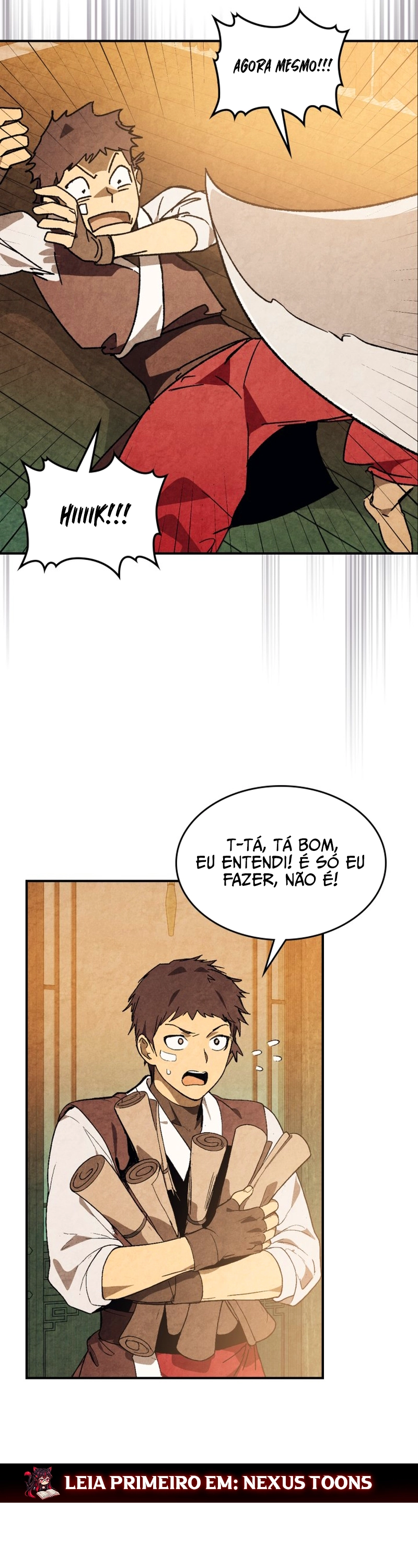 Página 20 do Capítulo 156