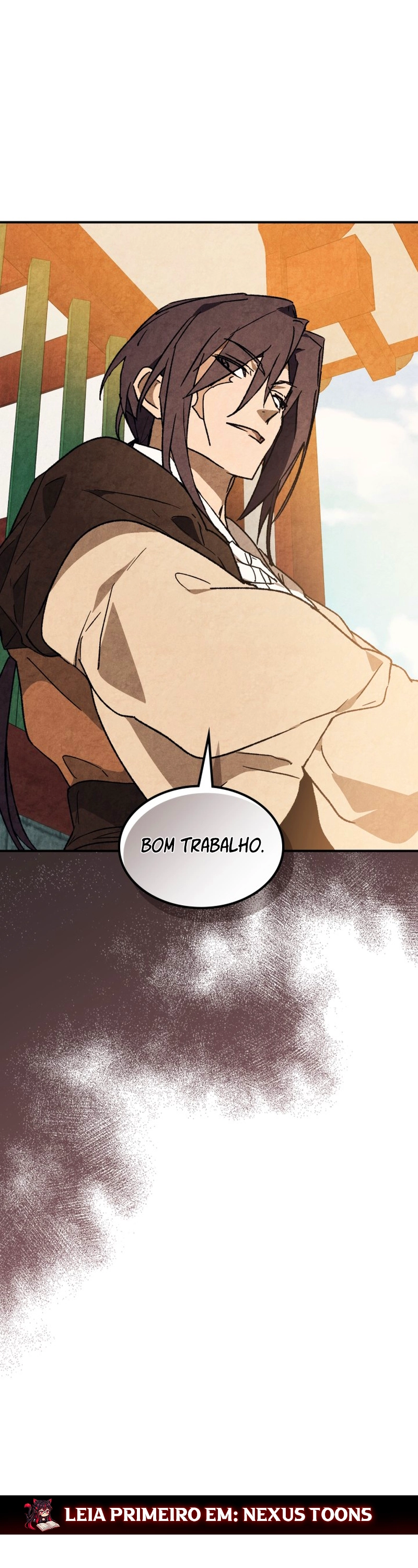 Página 22 do Capítulo 156