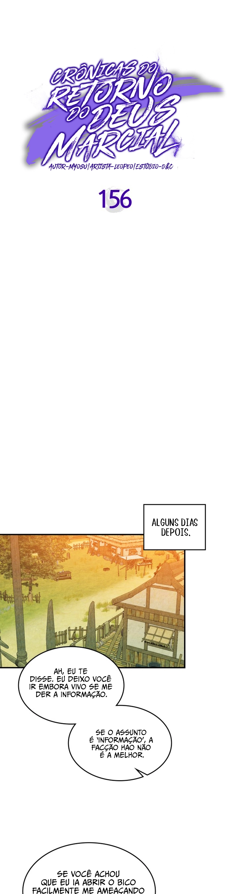 Página 23 do Capítulo 156