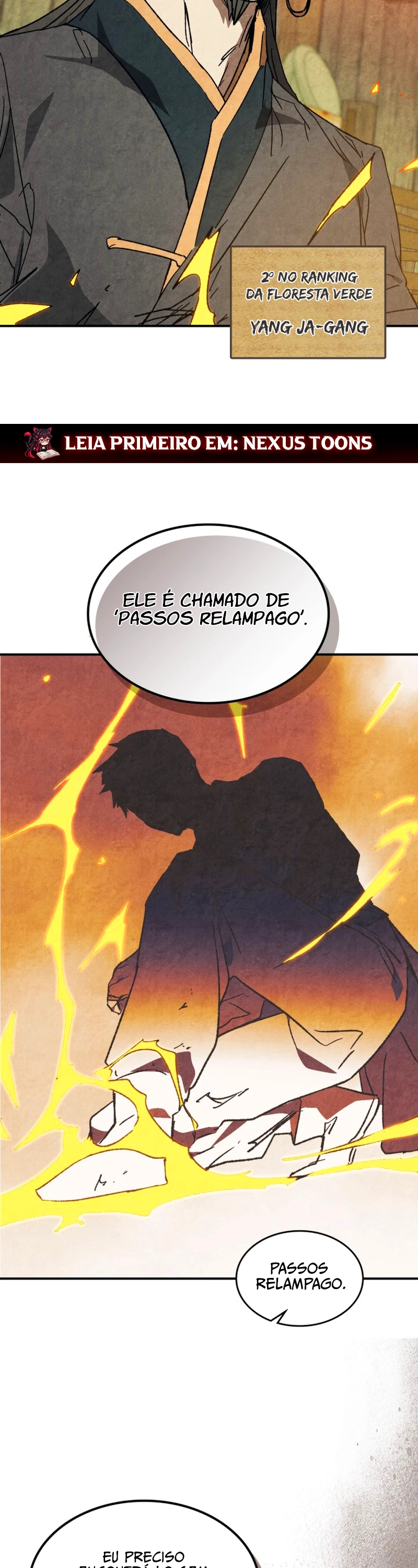 Página 29 do Capítulo 156