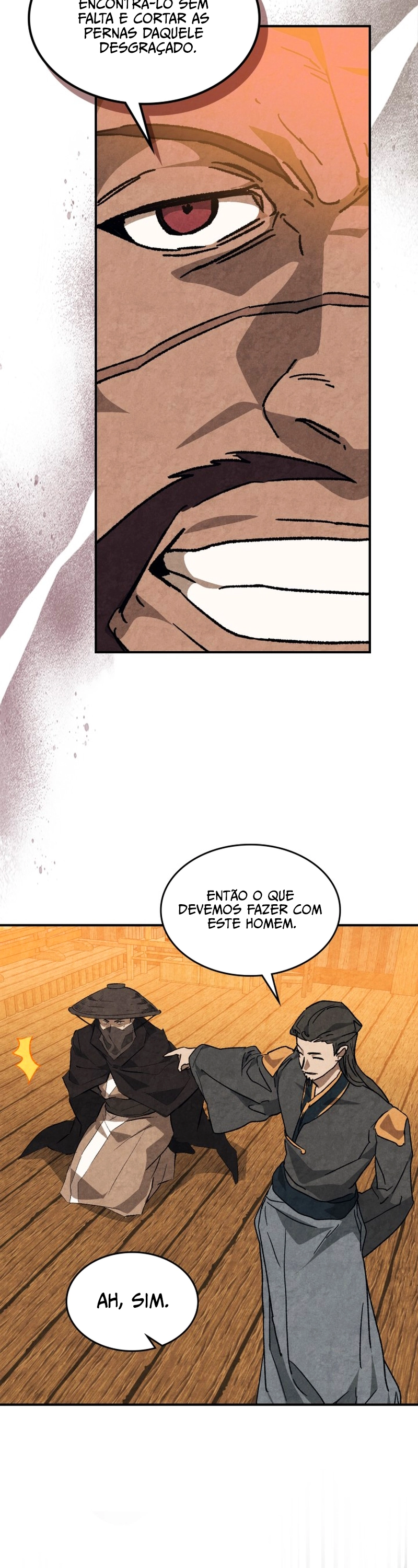 Página 30 do Capítulo 156