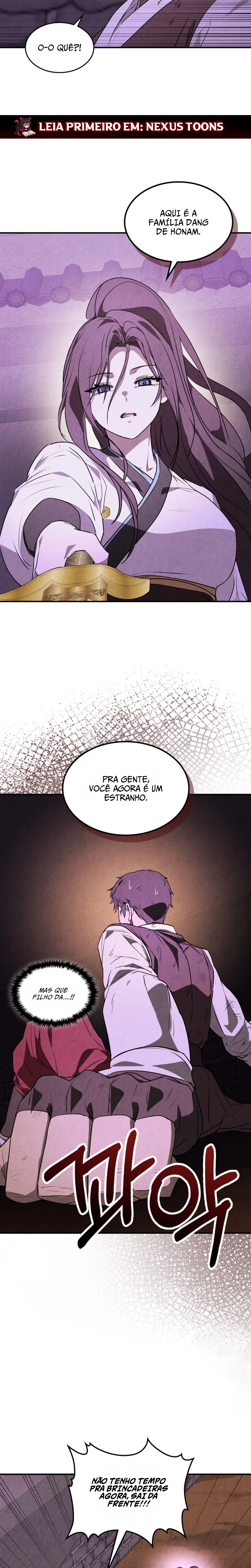 Página 4 do Capítulo 160