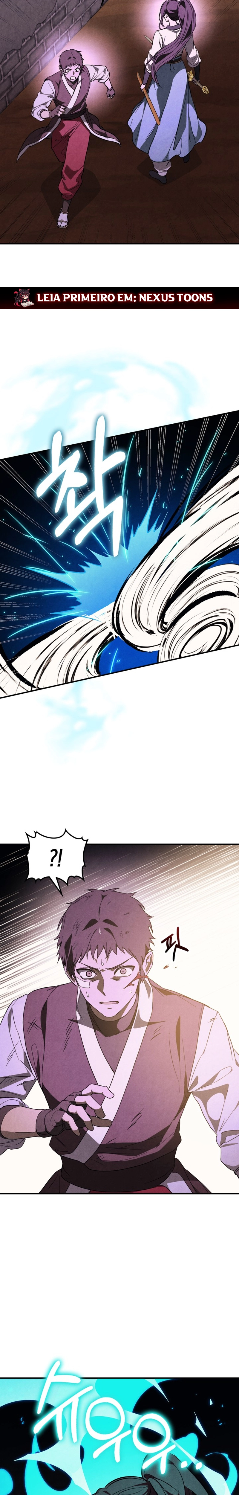 Página 5 do Capítulo 160