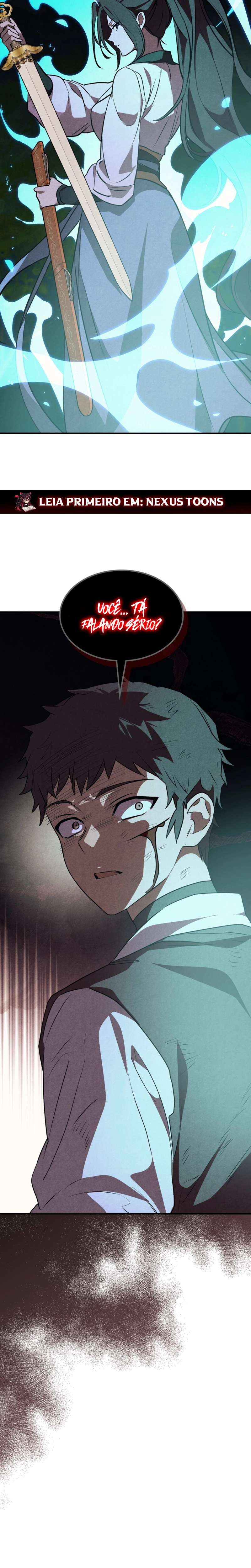Página 6 do Capítulo 160