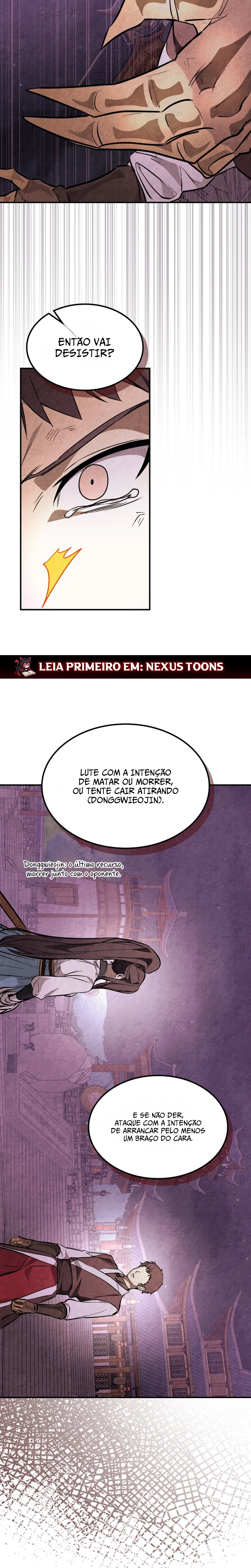 Página 13 do Capítulo 160