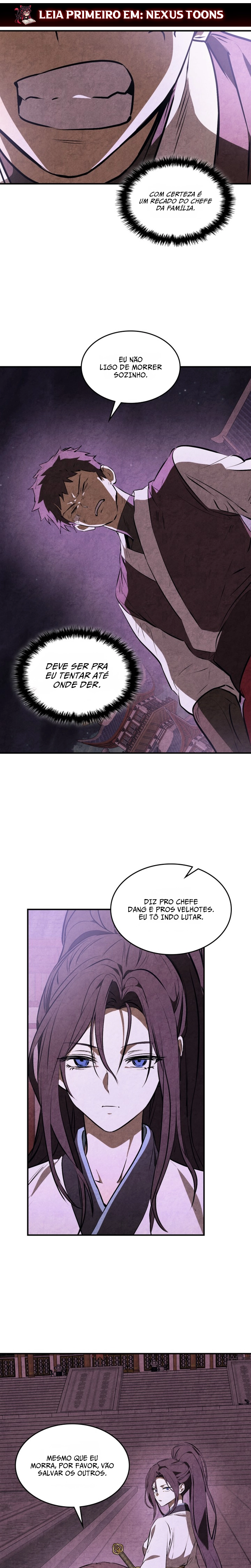 Página 15 do Capítulo 160